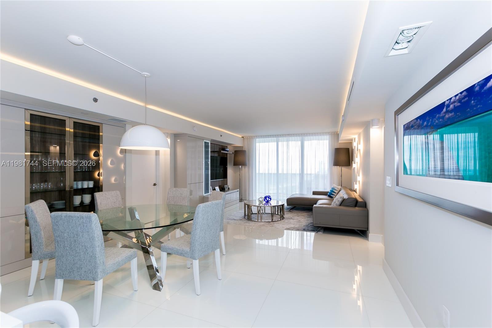 1830 S Ocean Drive 2903 Property Photo 5
