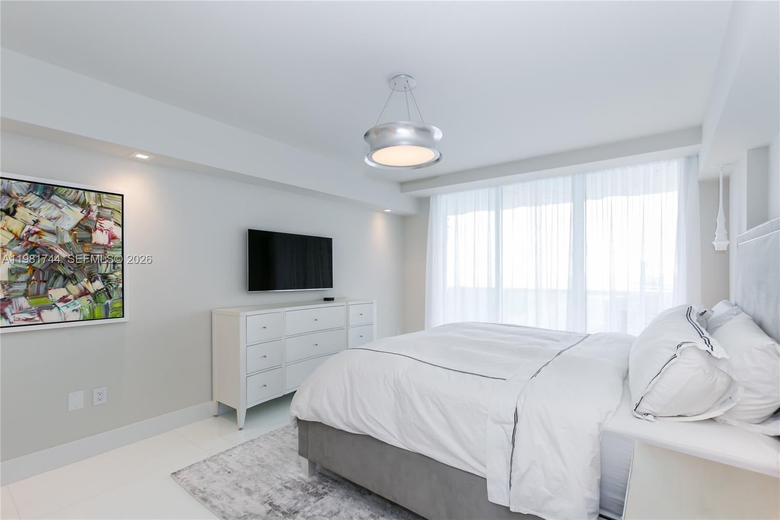 1830 S Ocean Drive 2903 Property Photo 10