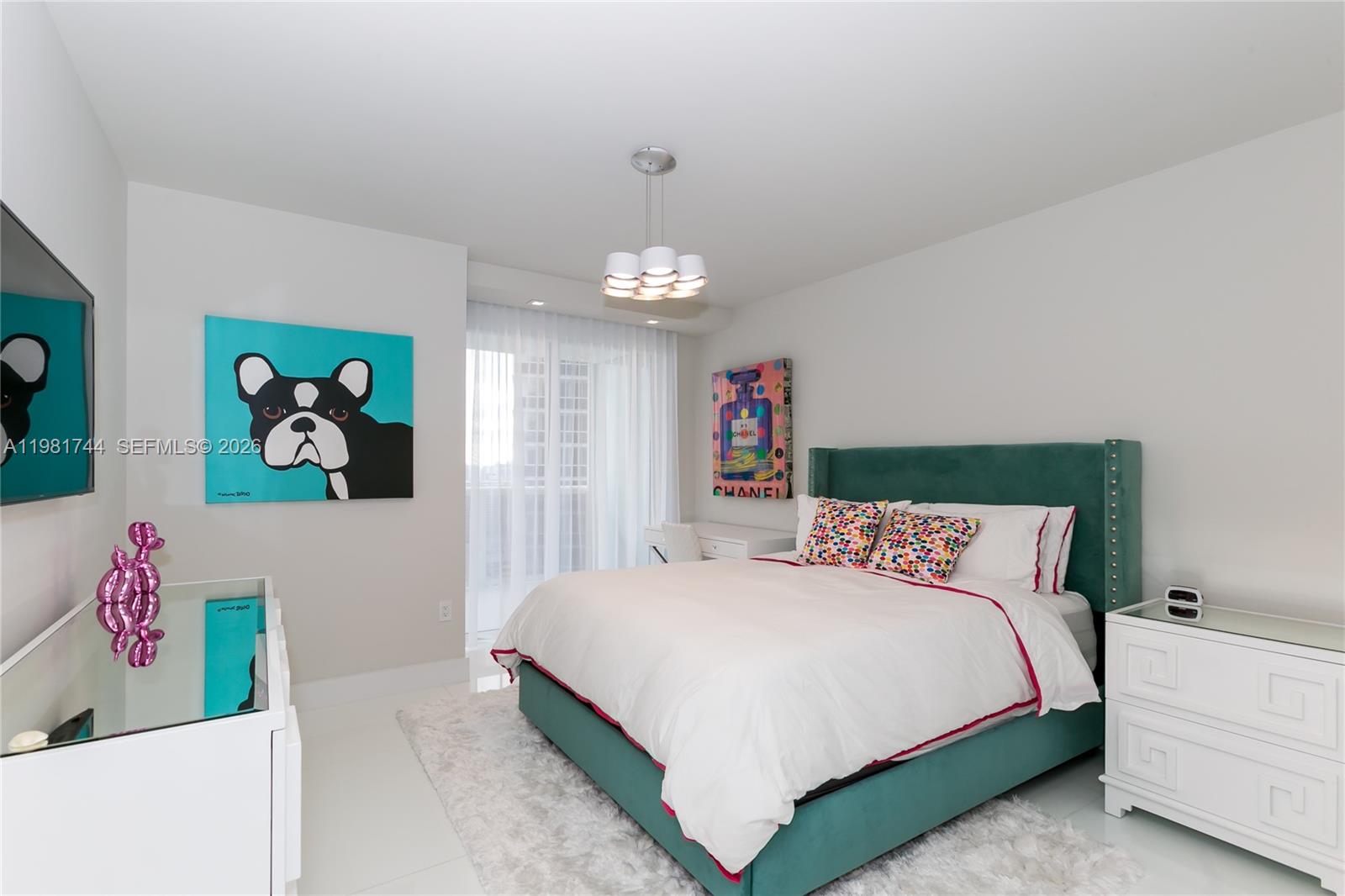 1830 S Ocean Drive 2903 Property Photo 14