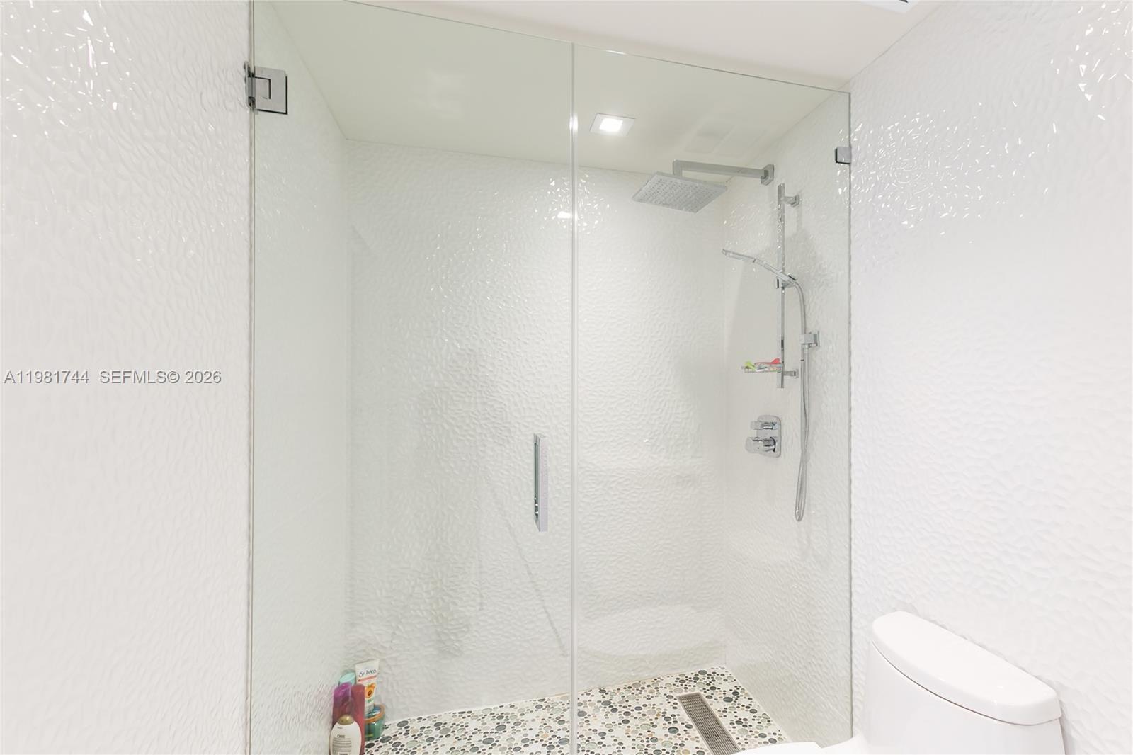 1830 S Ocean Drive 2903 Property Photo 15