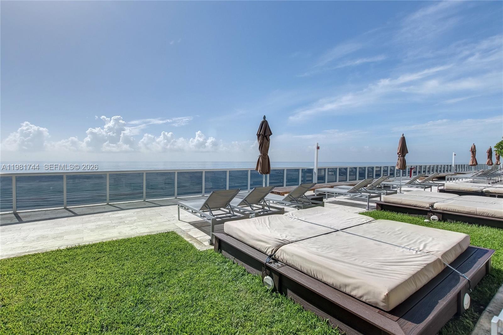 1830 S Ocean Drive 2903 Property Photo 38