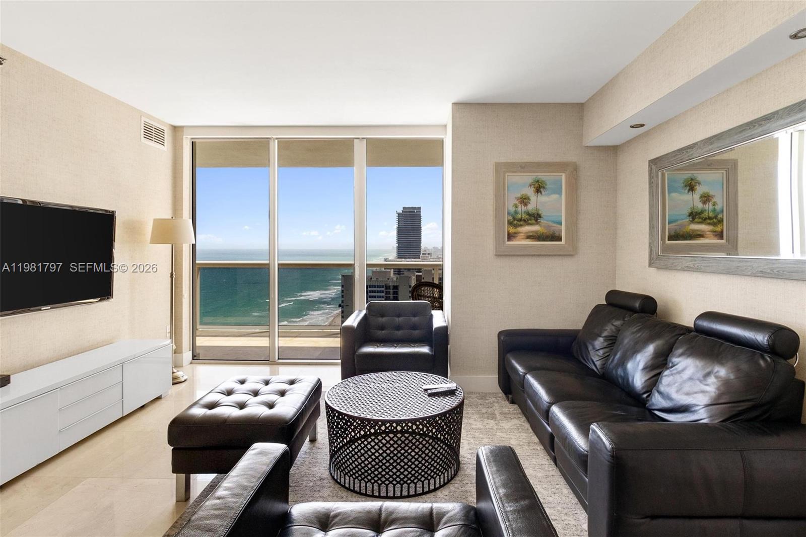 1830 S Ocean Drive 2904 Property Photo 2