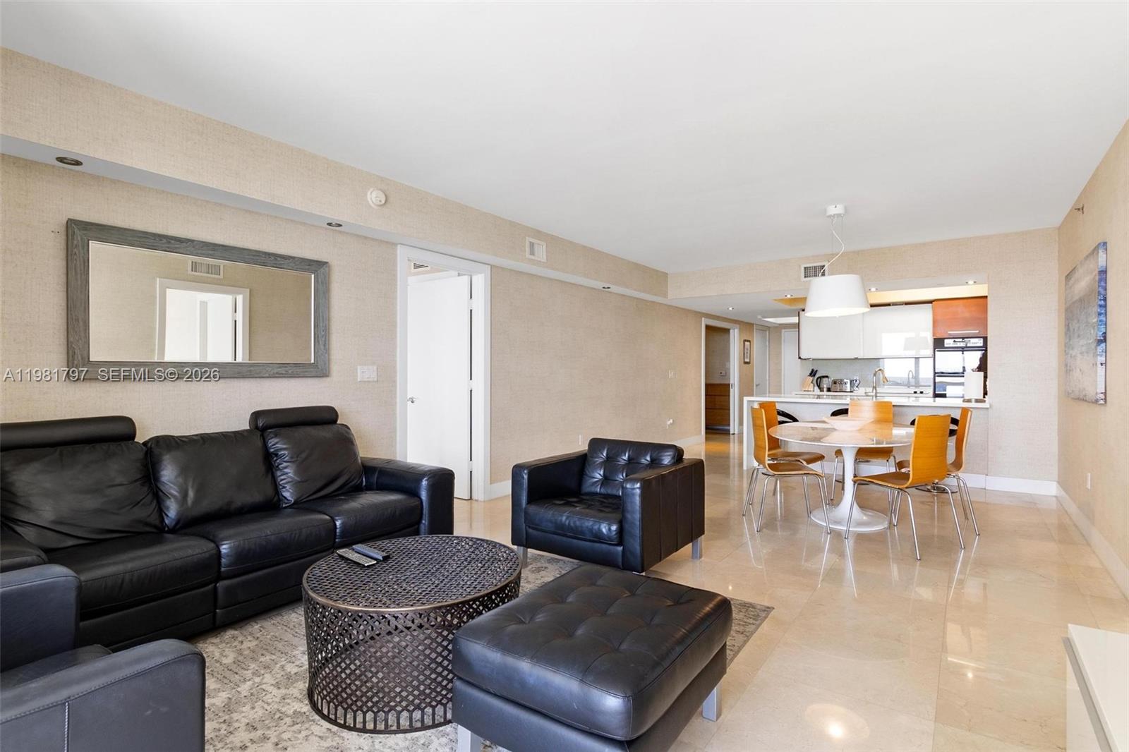 1830 S Ocean Drive 2904 Property Photo 4