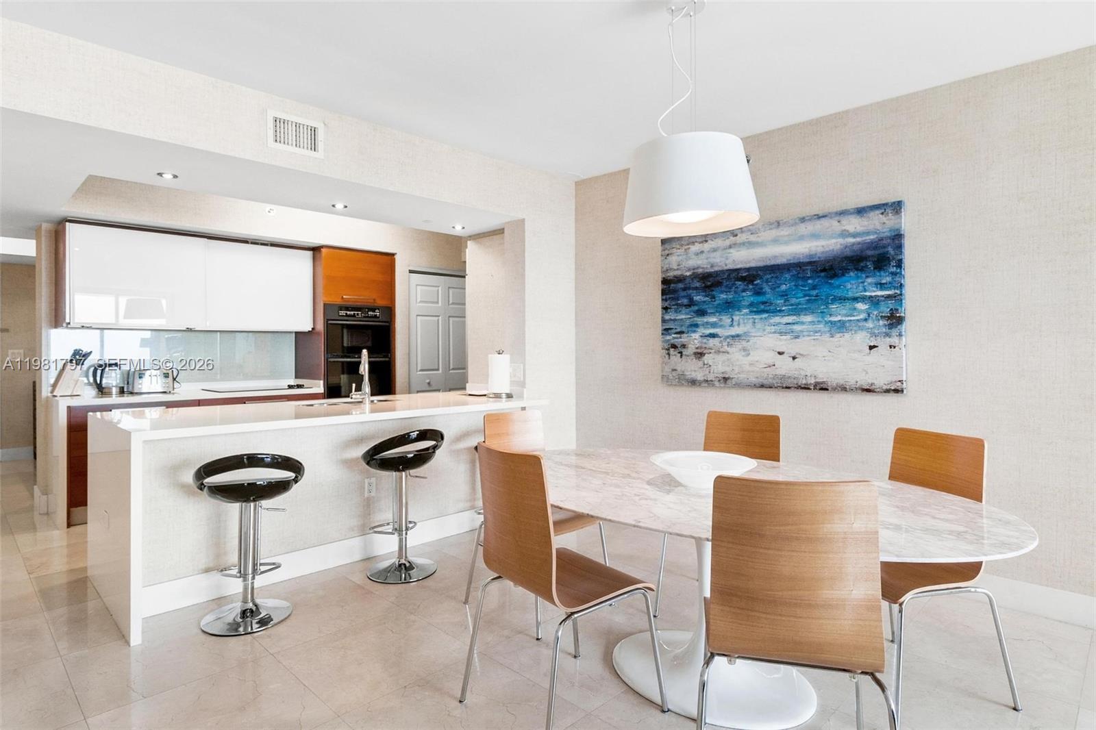 1830 S Ocean Drive 2904 Property Photo 6
