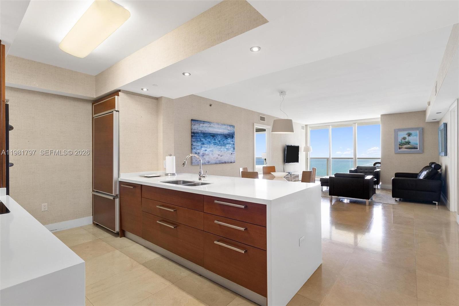 1830 S Ocean Drive 2904 Property Photo 9
