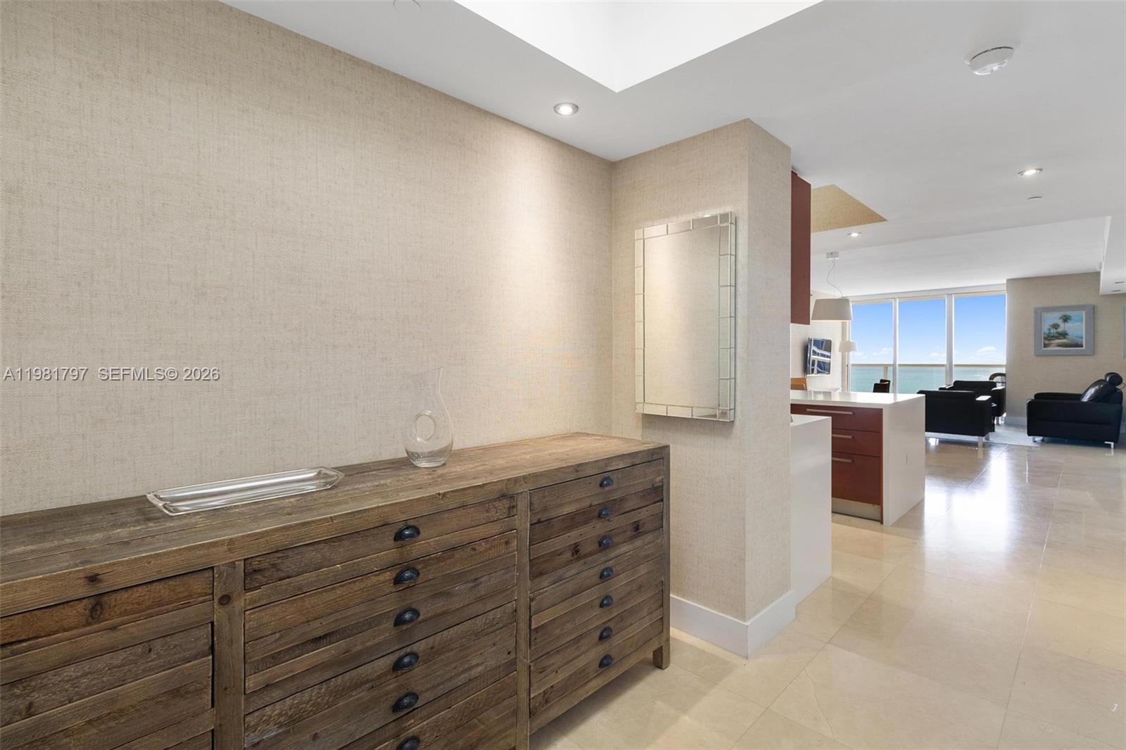 1830 S Ocean Drive 2904 Property Photo 10