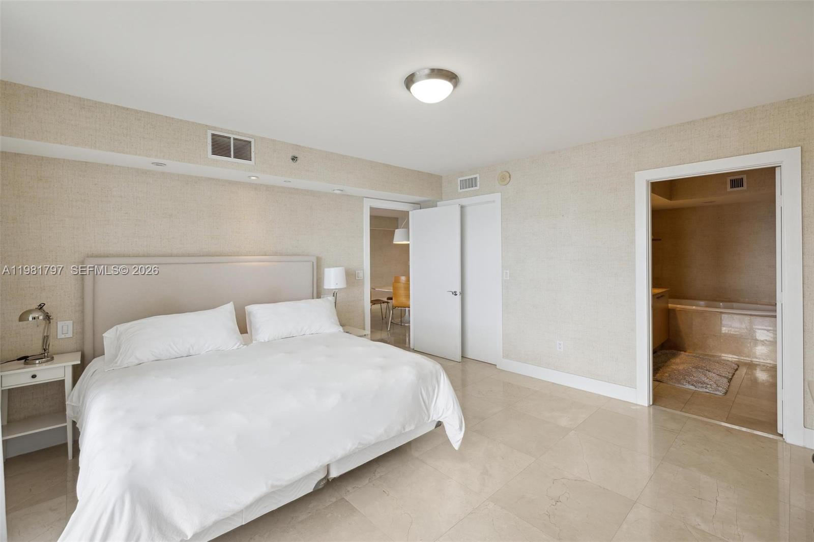 1830 S Ocean Drive 2904 Property Photo 11