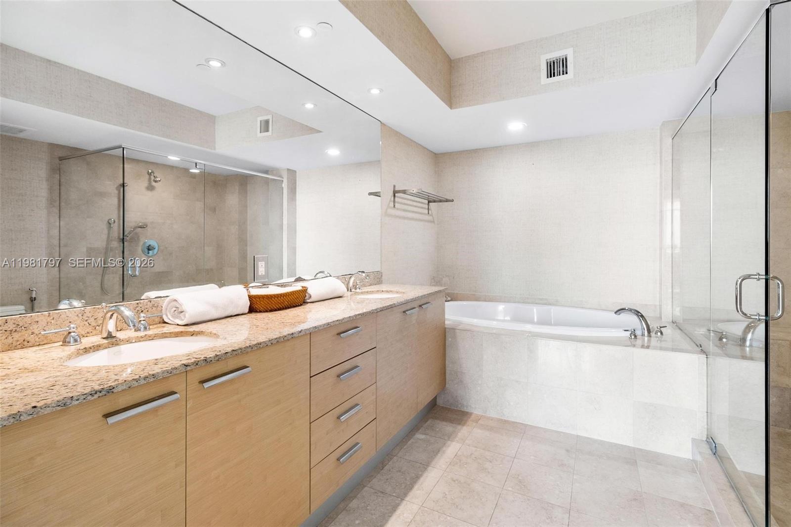 1830 S Ocean Drive 2904 Property Photo 13