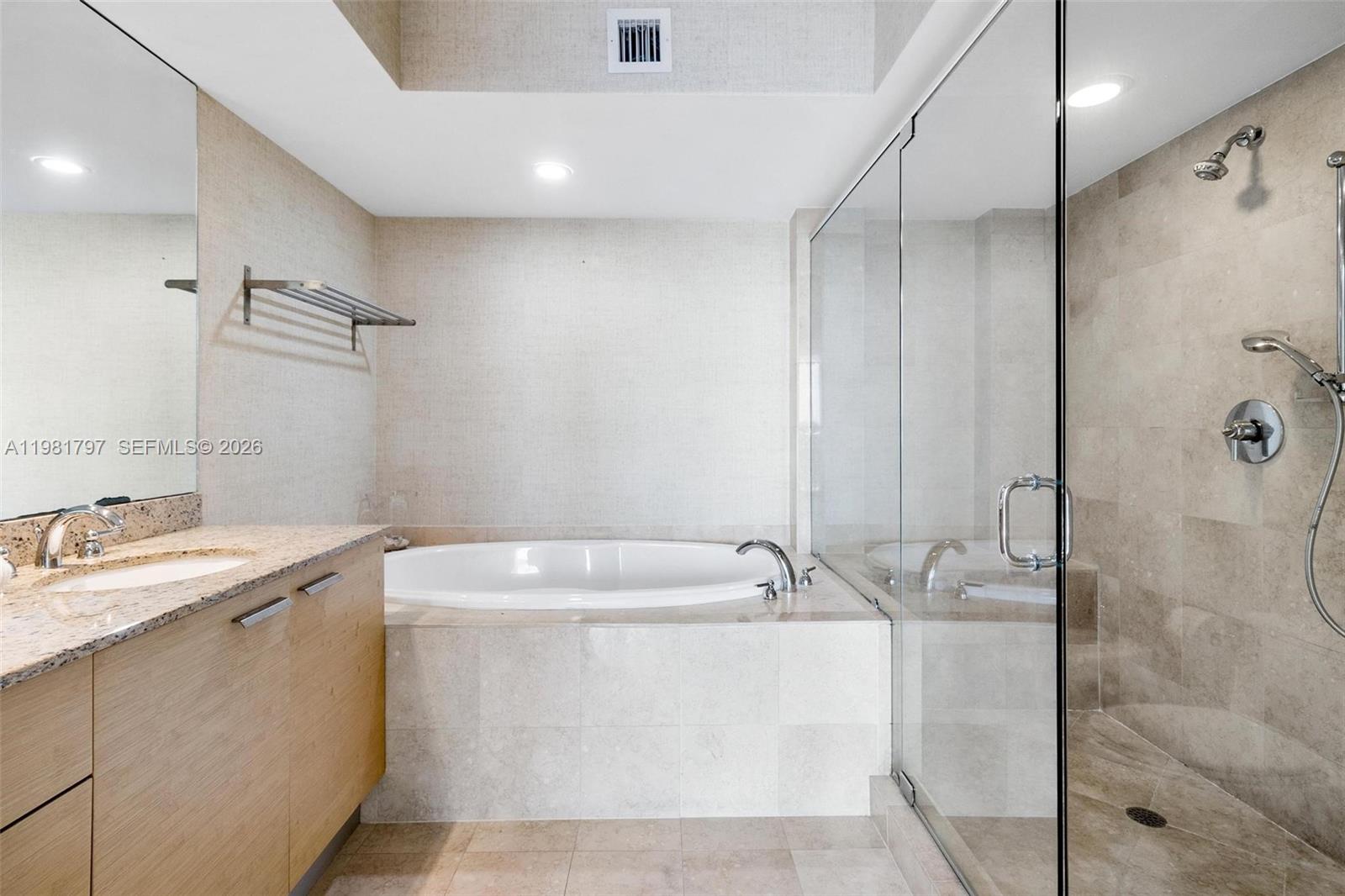 1830 S Ocean Drive 2904 Property Photo 14