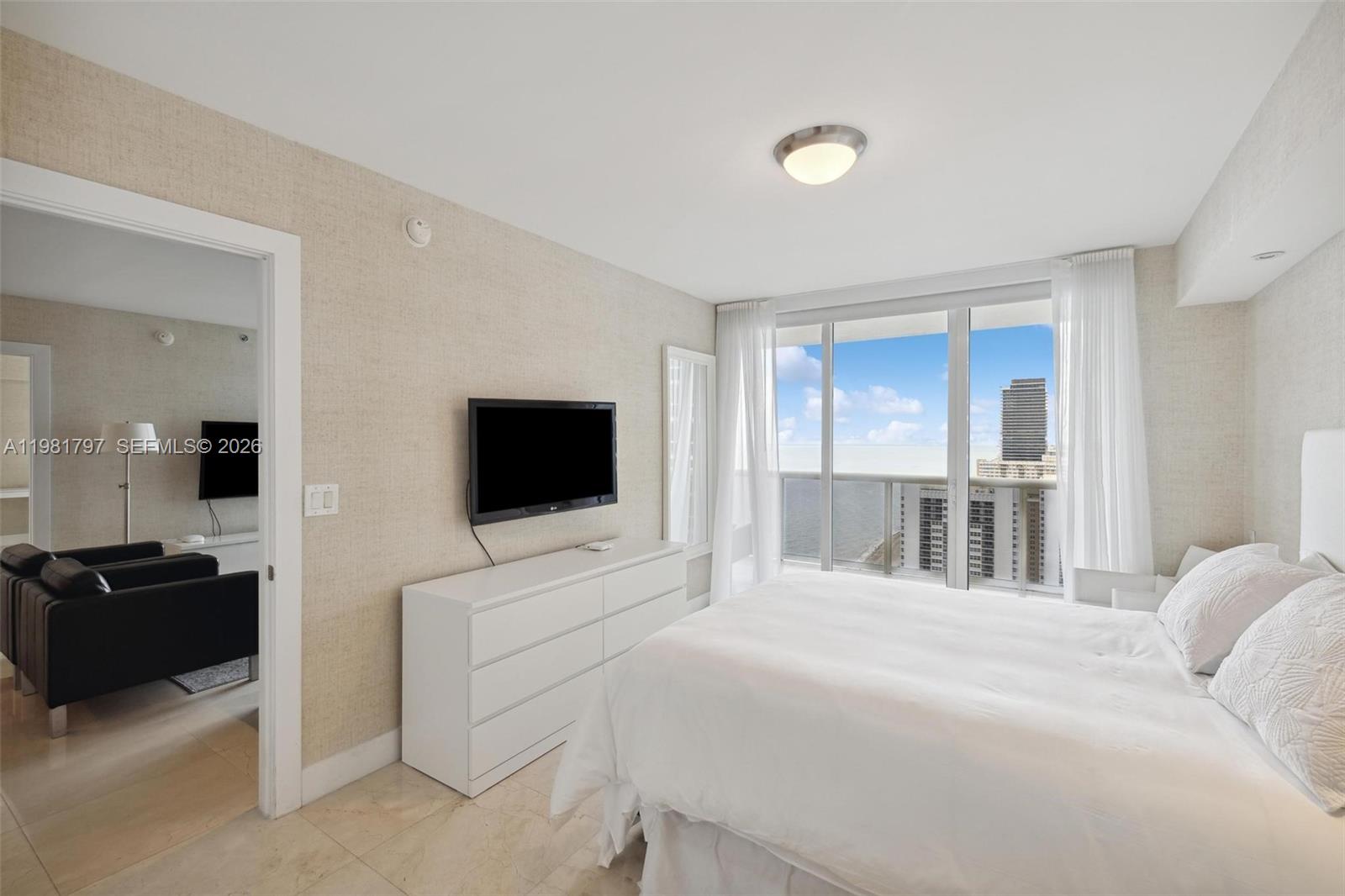 1830 S Ocean Drive 2904 Property Photo 15