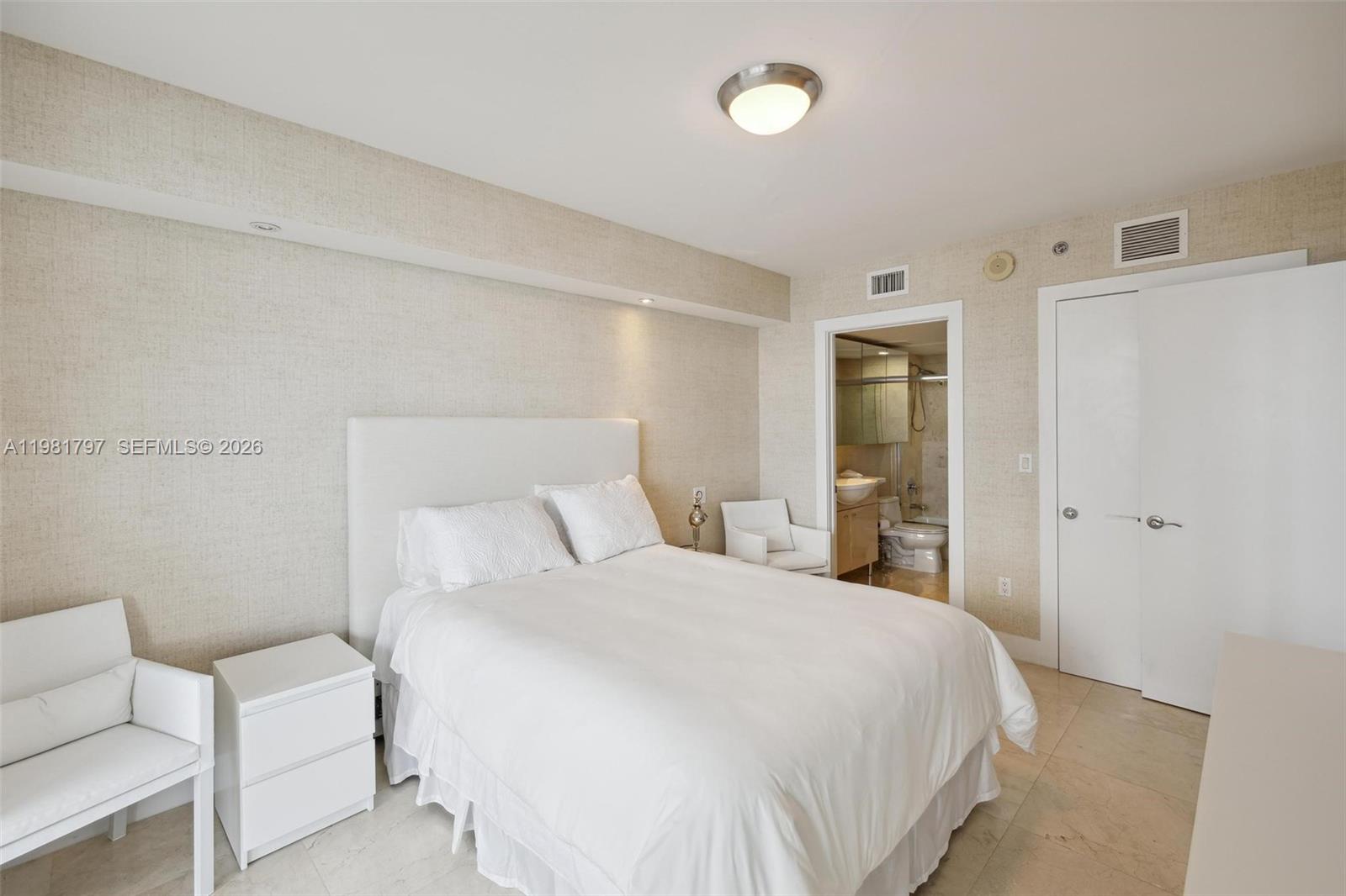 1830 S Ocean Drive 2904 Property Photo 16