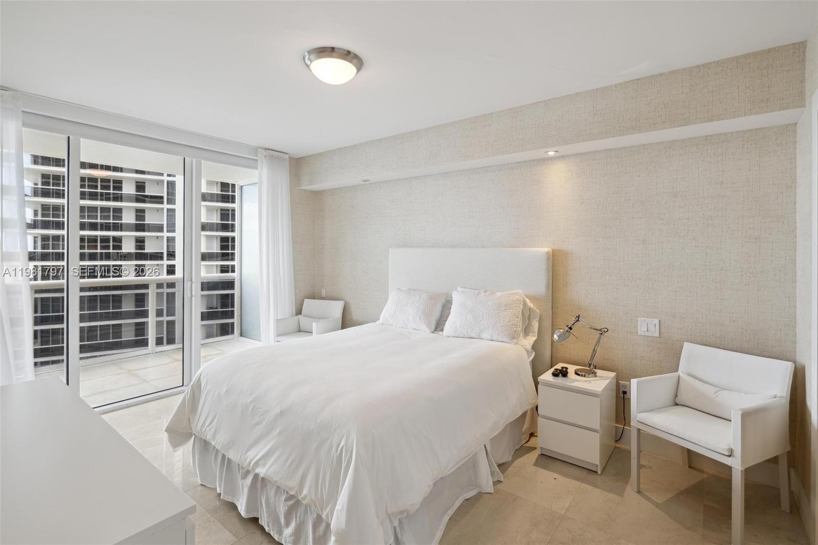 1830 S Ocean Drive 2904 Property Photo 17