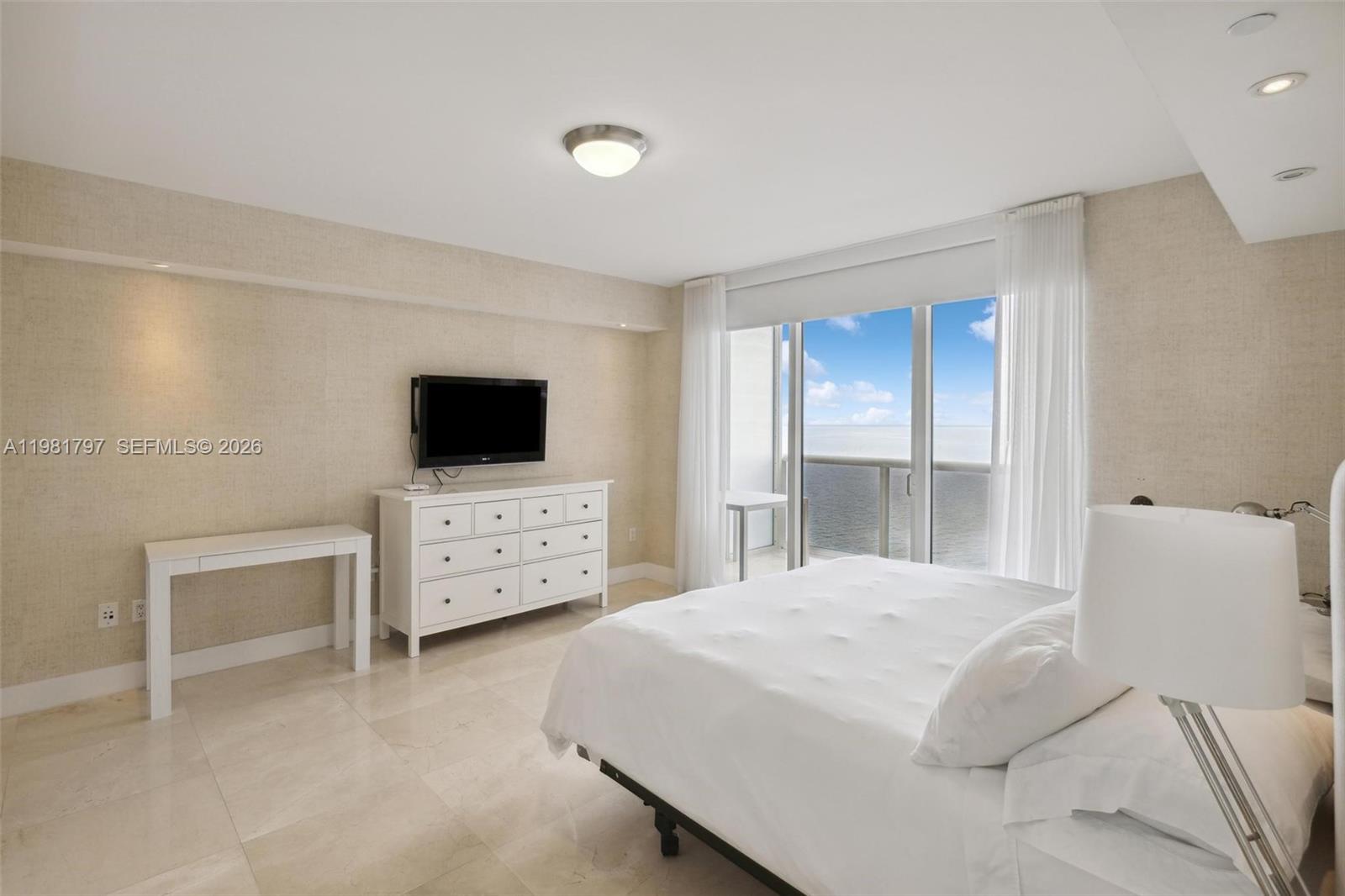 1830 S Ocean Drive 2904 Property Photo 18