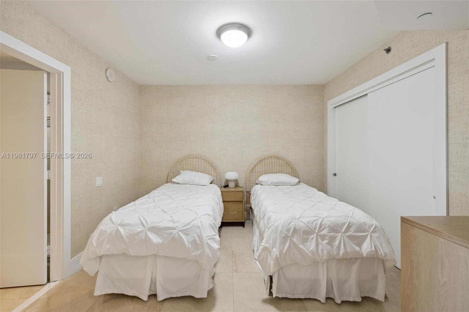 1830 S Ocean Drive 2904 Property Photo 19