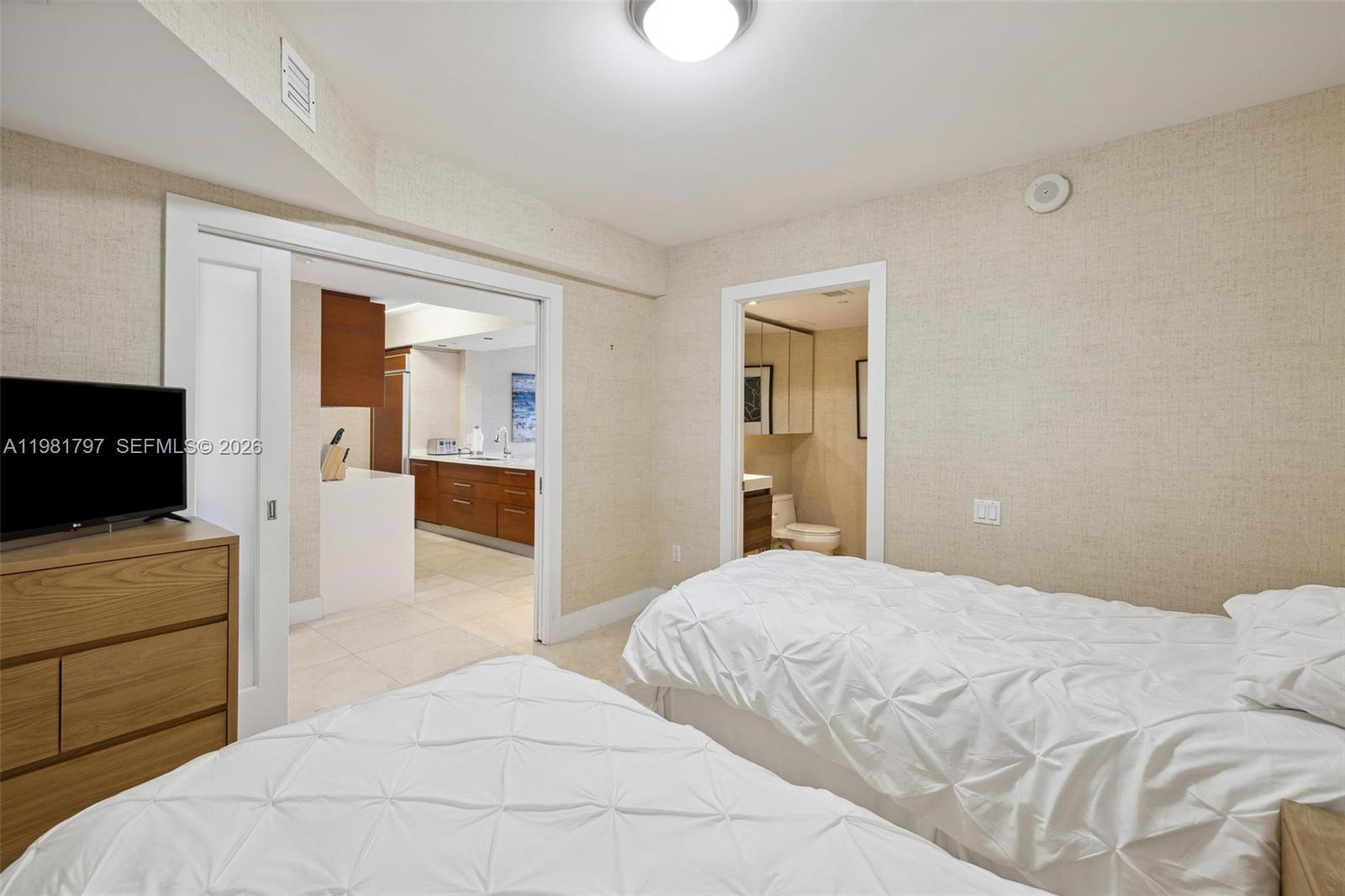 1830 S Ocean Drive 2904 Property Photo 20