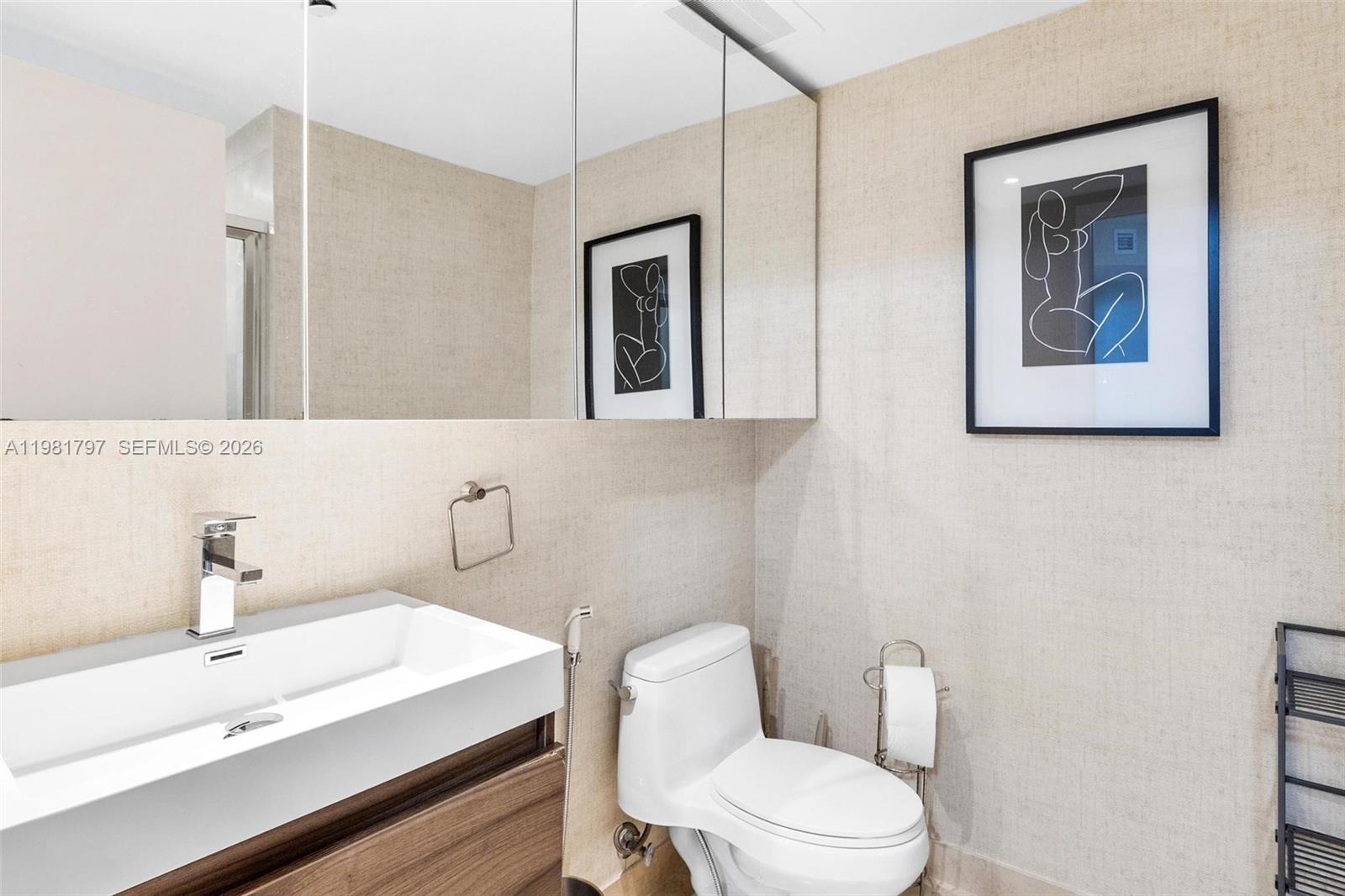 1830 S Ocean Drive 2904 Property Photo 21