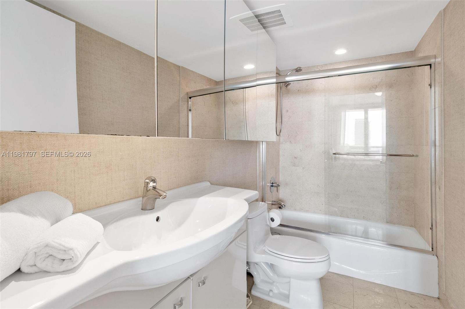 1830 S Ocean Drive 2904 Property Photo 22
