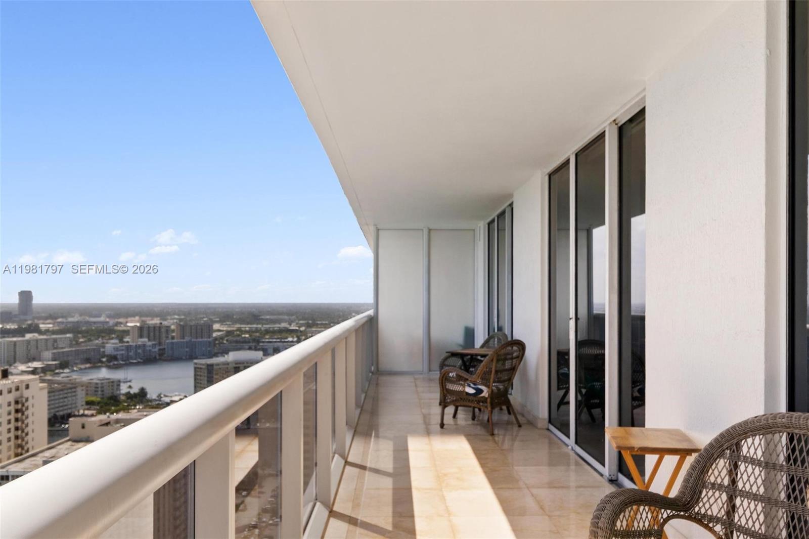 1830 S Ocean Drive 2904 Property Photo 25