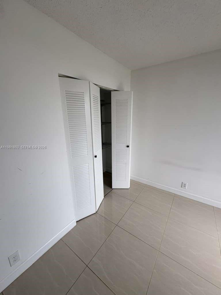 3300 Ne 191st Street 801 Property Photo 19