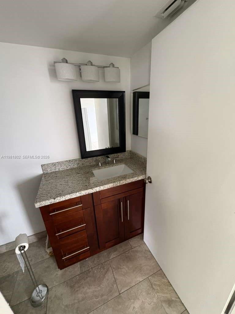 3300 Ne 191st Street 801 Property Photo 20