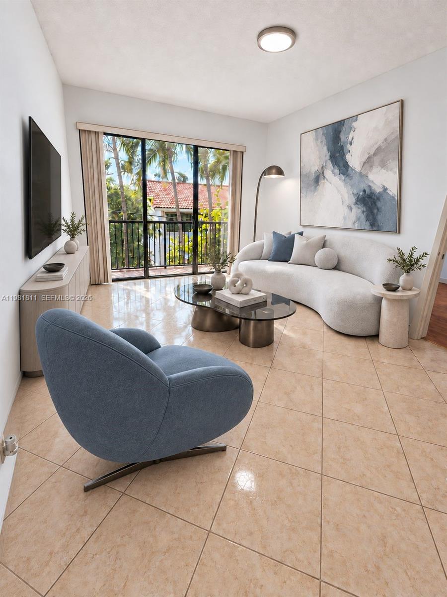 8816 Collins Avenue 105