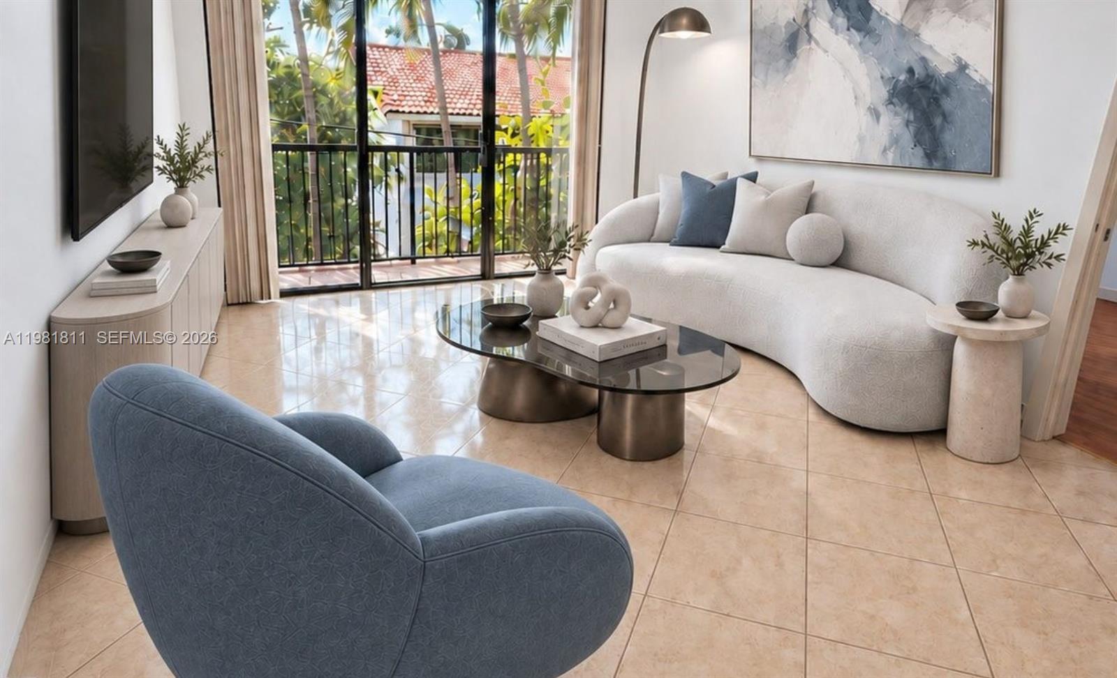 8816 Collins Avenue 105 Property Photo 1