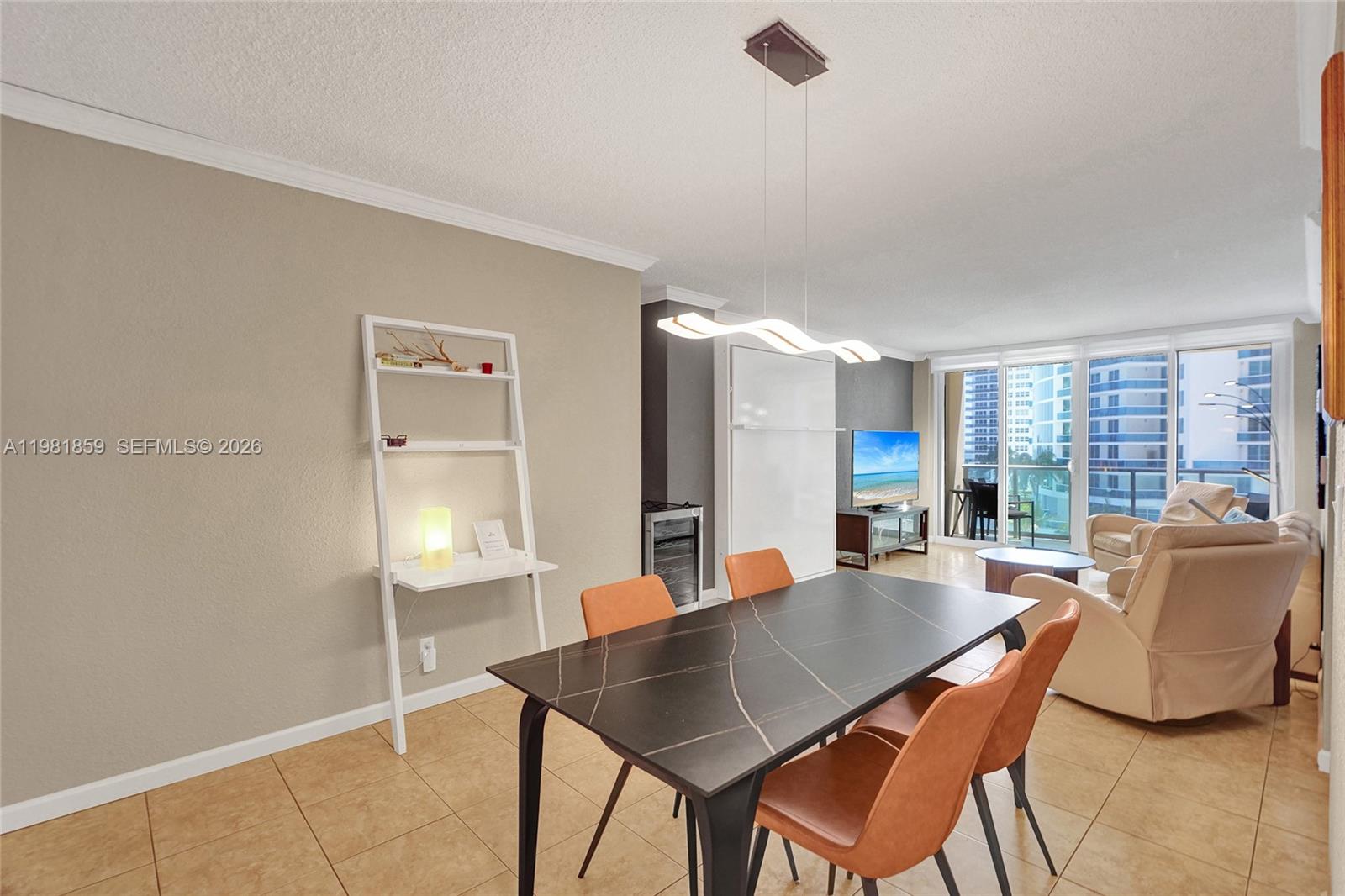 2501 S Ocean Drive 618 (available March 31) Property Photo 4