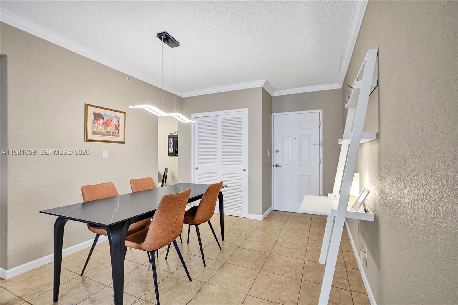 2501 S Ocean Drive 618 (available March 31) Property Photo 8