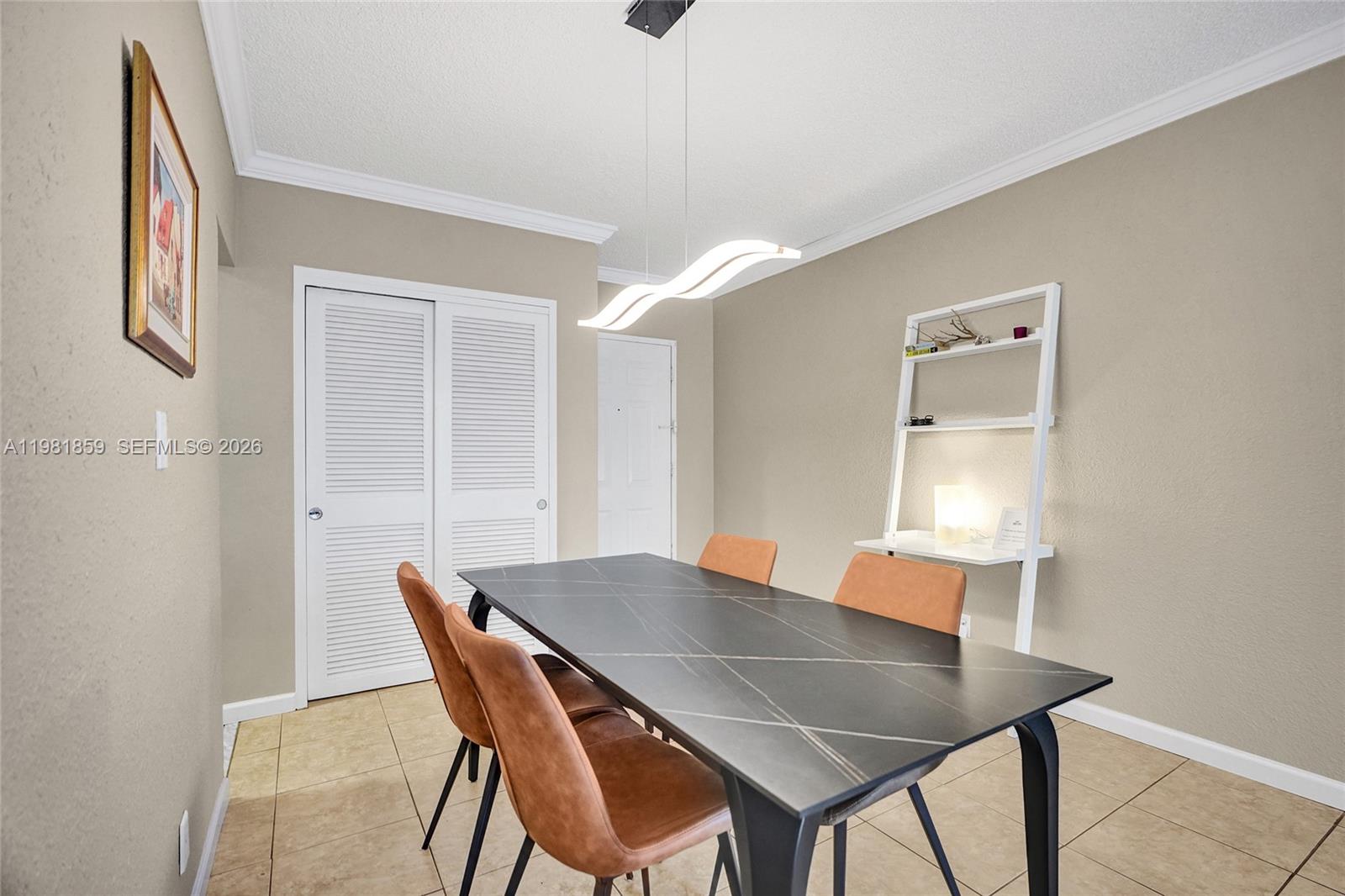 2501 S Ocean Drive 618 (available March 31) Property Photo 9