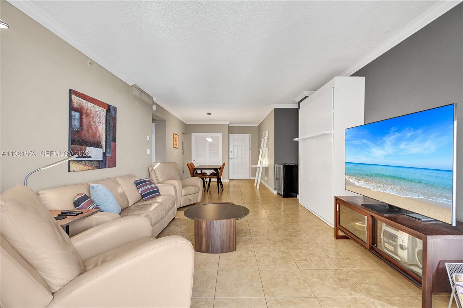 2501 S Ocean Drive 618 (available March 31) Property Photo 10