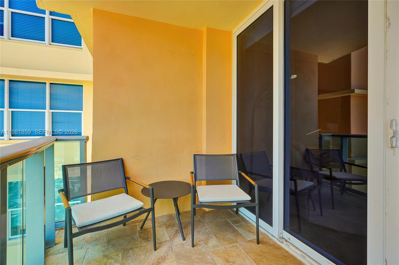 2501 S Ocean Drive 618 (available March 31) Property Photo 14