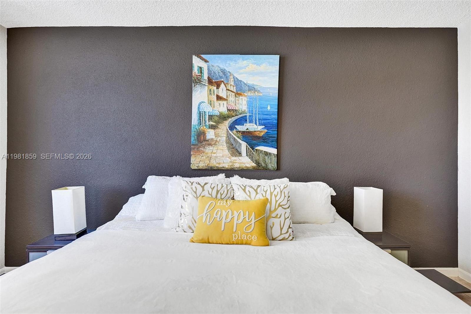 2501 S Ocean Drive 618 (available March 31) Property Photo 20