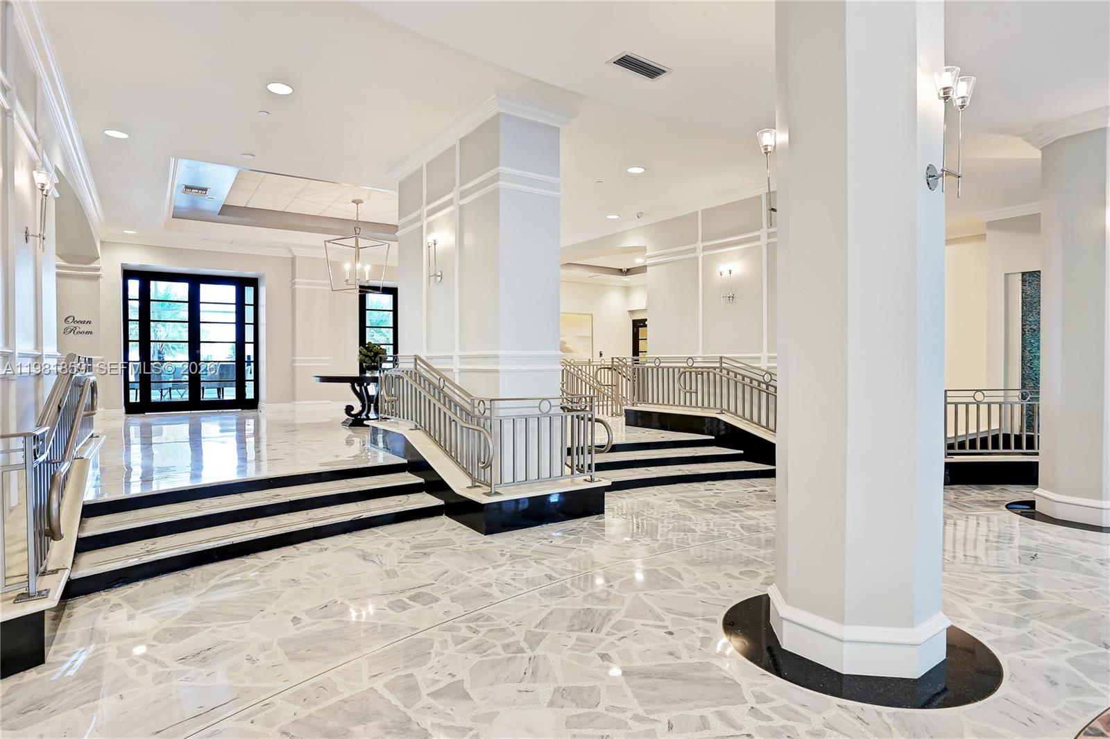 2501 S Ocean Drive 618 (available March 31) Property Photo 52