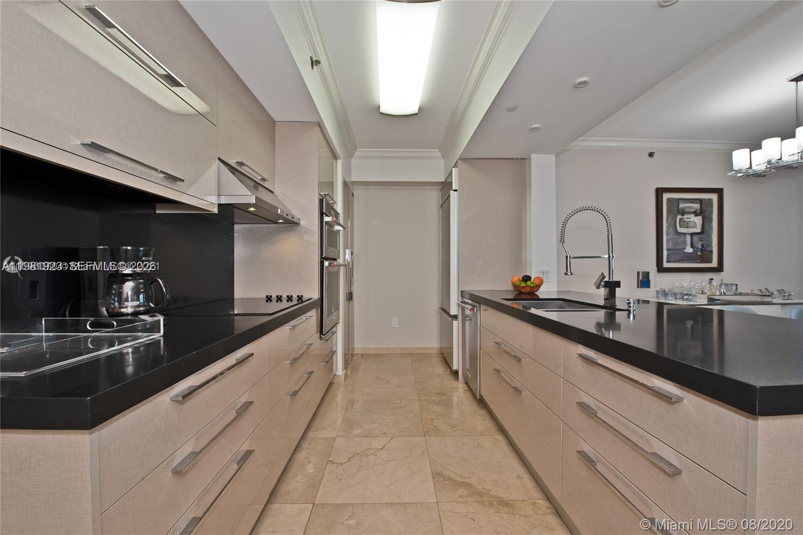 1830 S Ocean Drive 4004 Property Photo 5