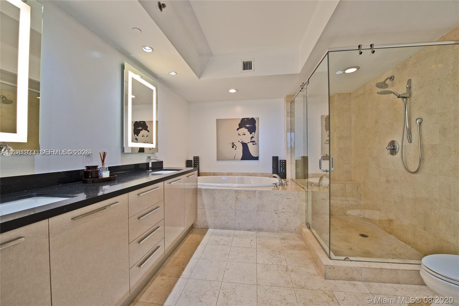 1830 S Ocean Drive 4004 Property Photo 7