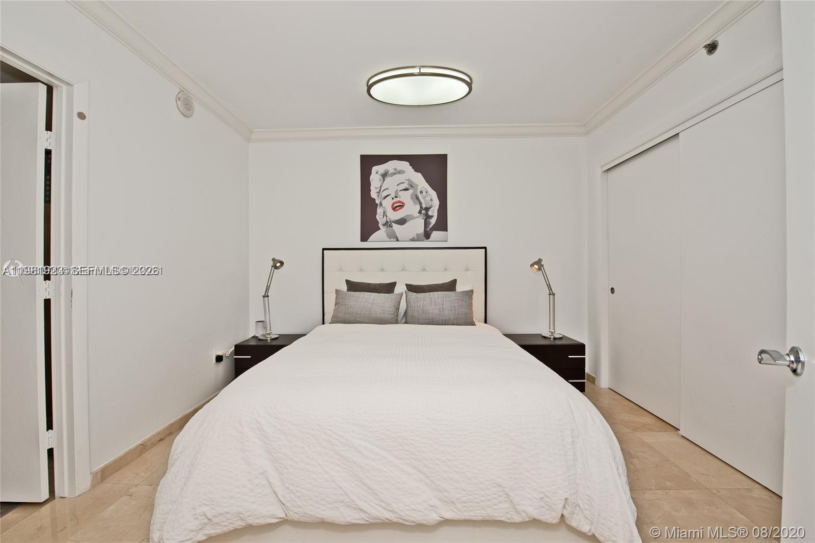 1830 S Ocean Drive 4004 Property Photo 10