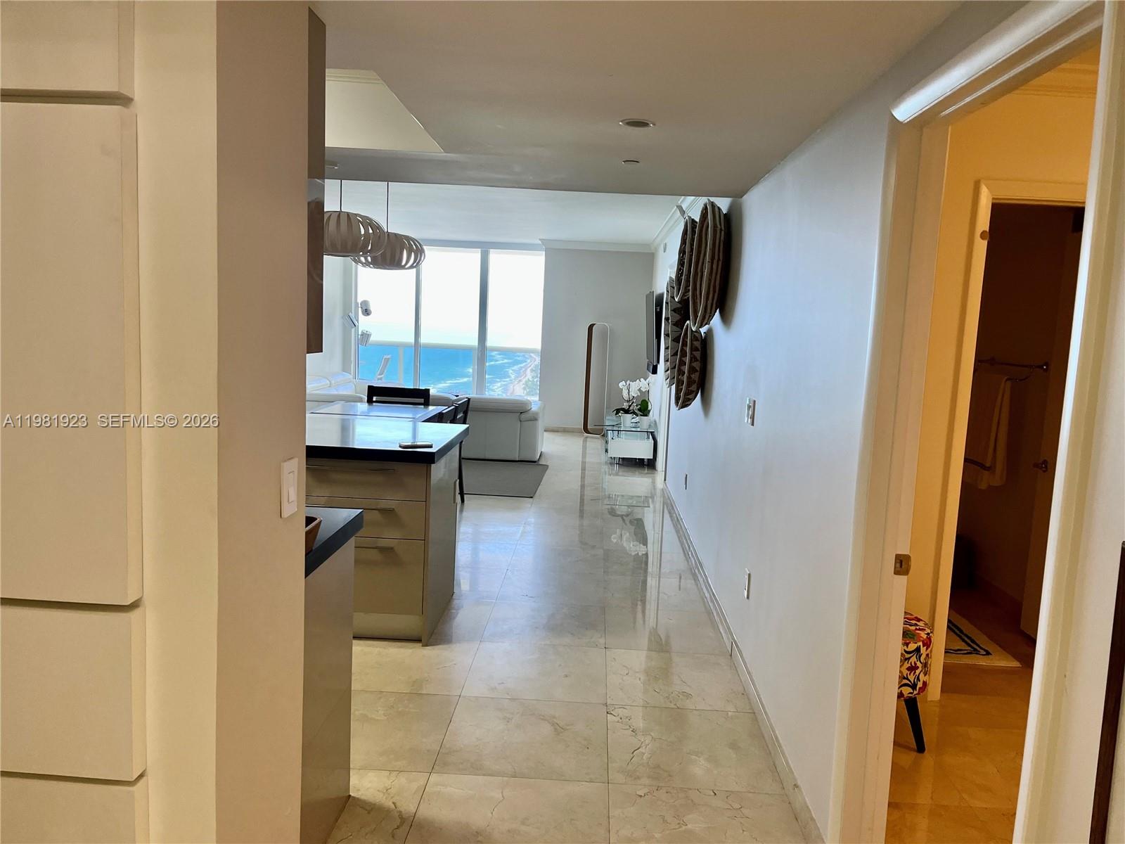 1830 S Ocean Drive 4004 Property Photo 13