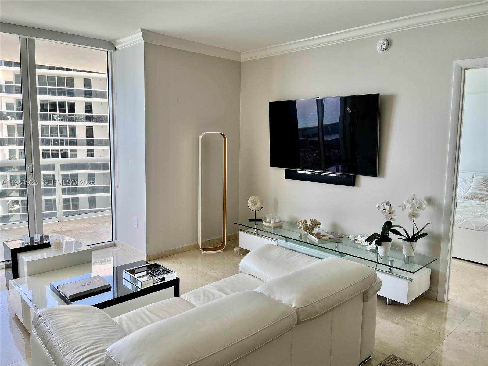 1830 S Ocean Drive 4004 Property Photo 15