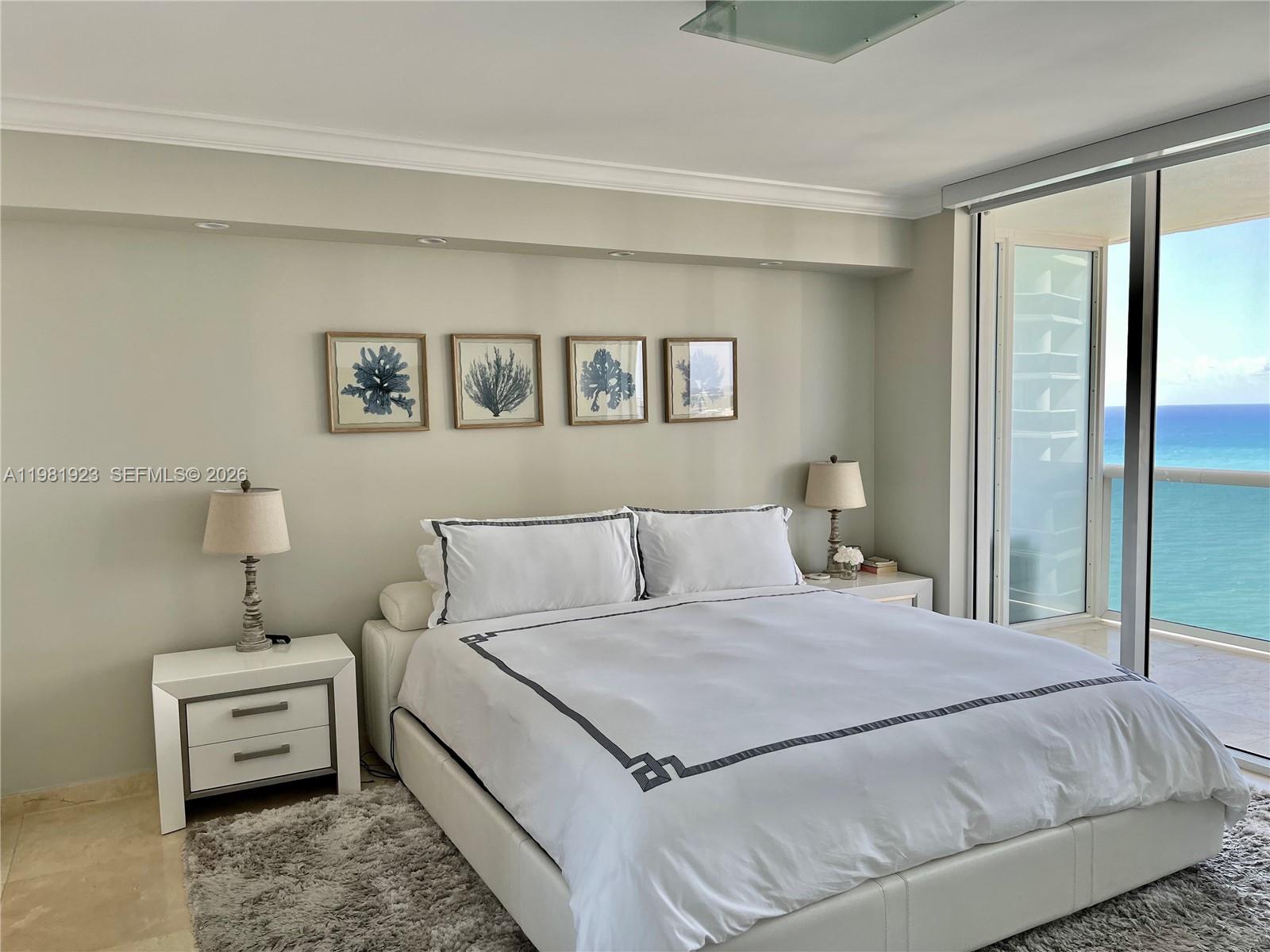 1830 S Ocean Drive 4004 Property Photo 16