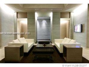 1830 S Ocean Drive 4004 Property Photo 28