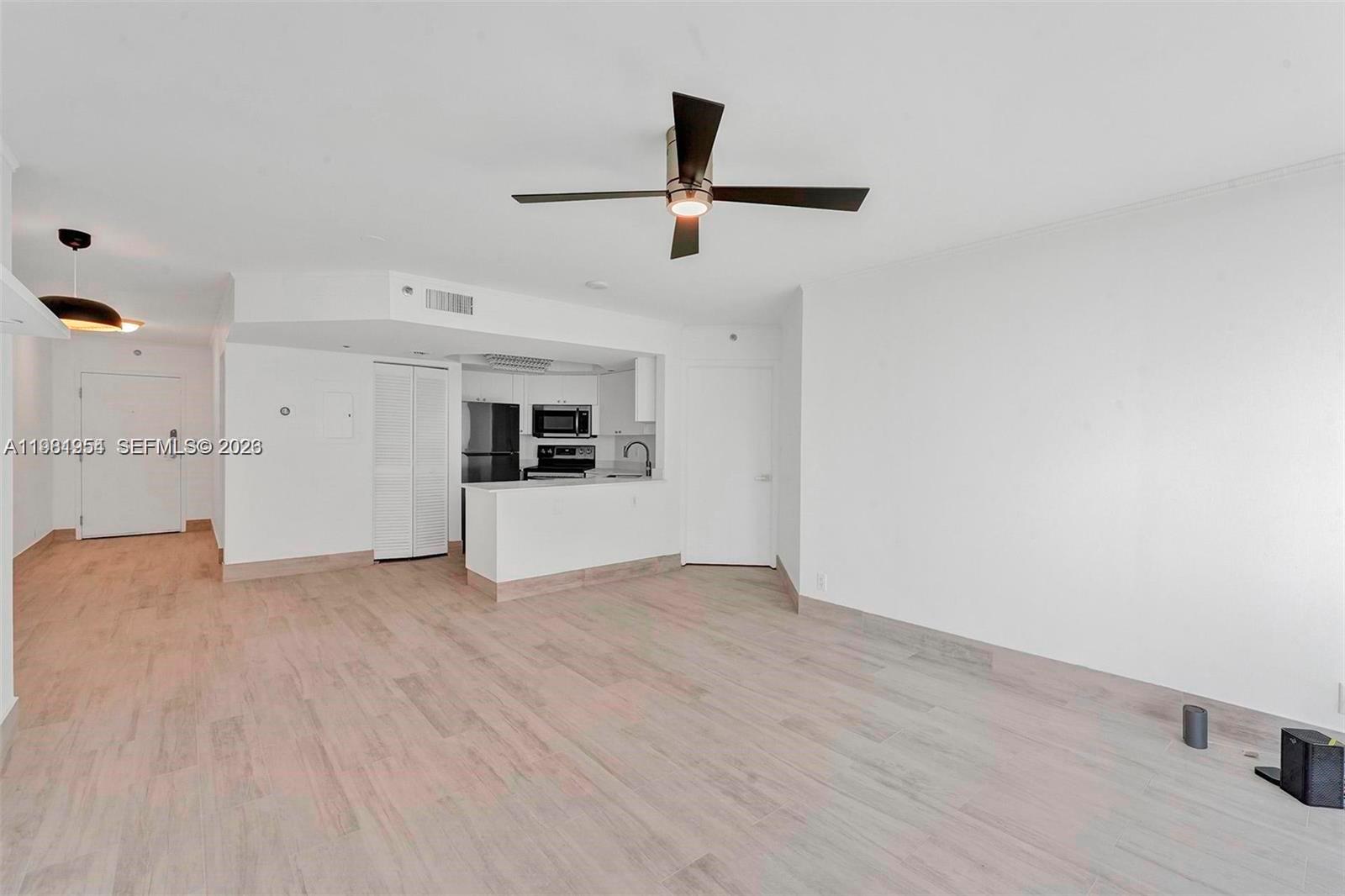 8911 Collins Avenue 703 Property Photo 7