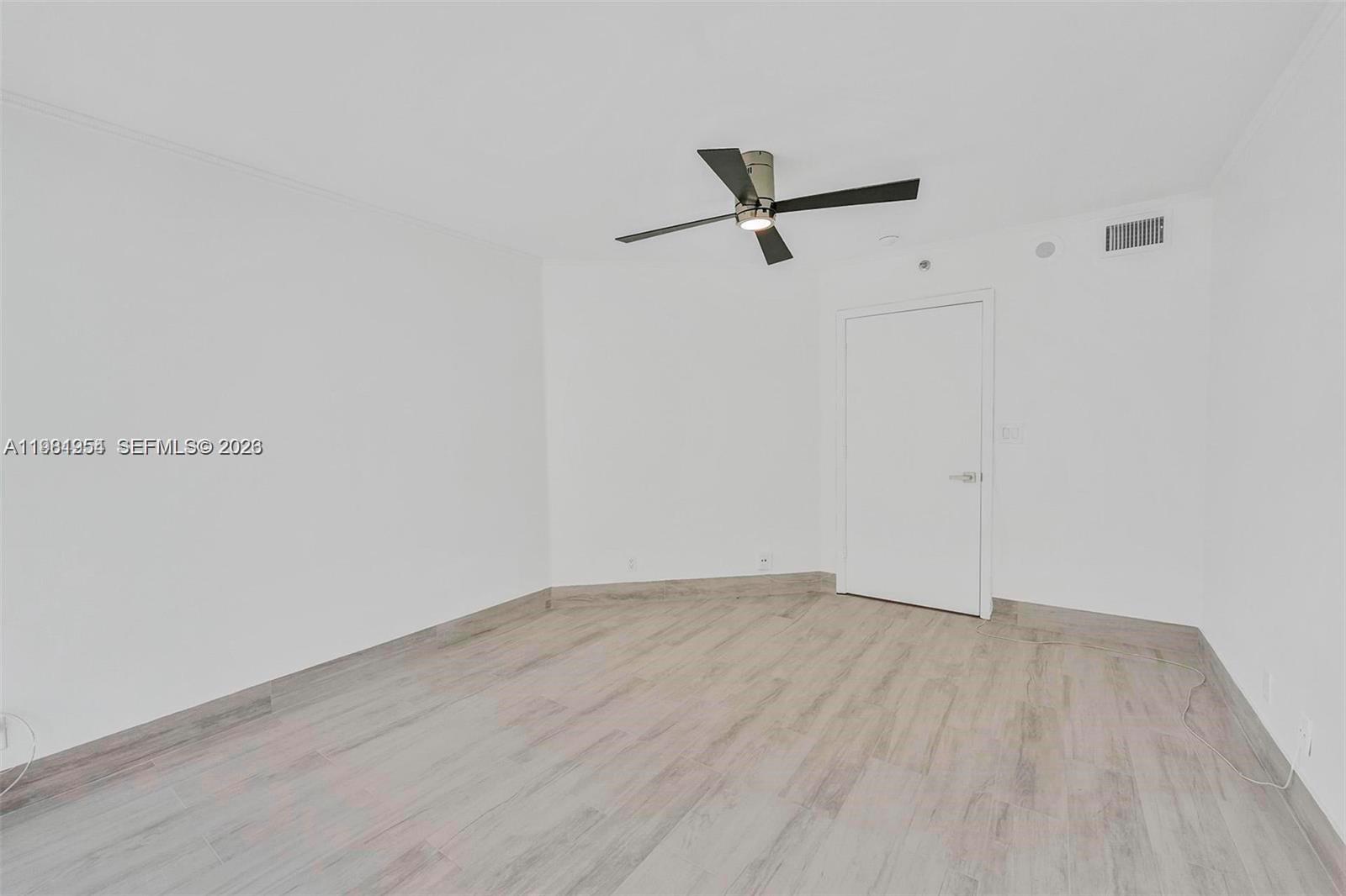 8911 Collins Avenue 703 Property Photo 13
