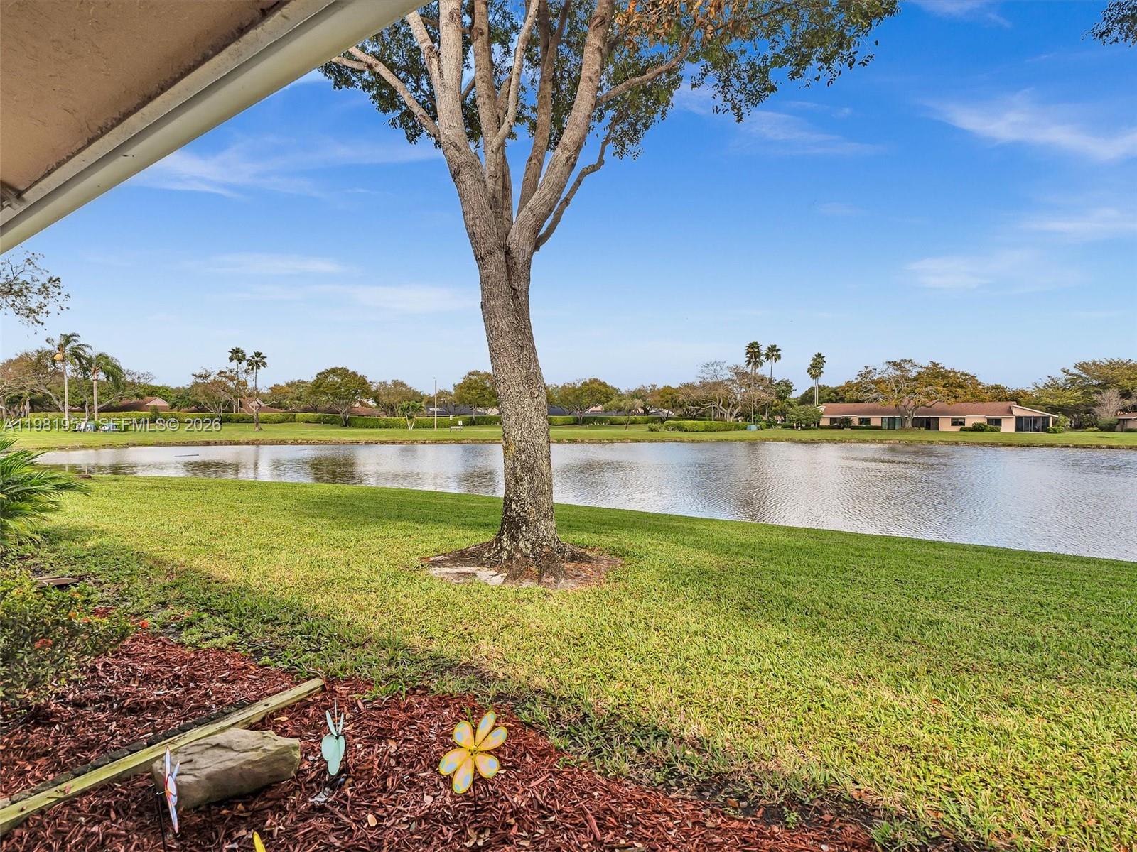 8111 Songbird Terrace B Property Photo 2