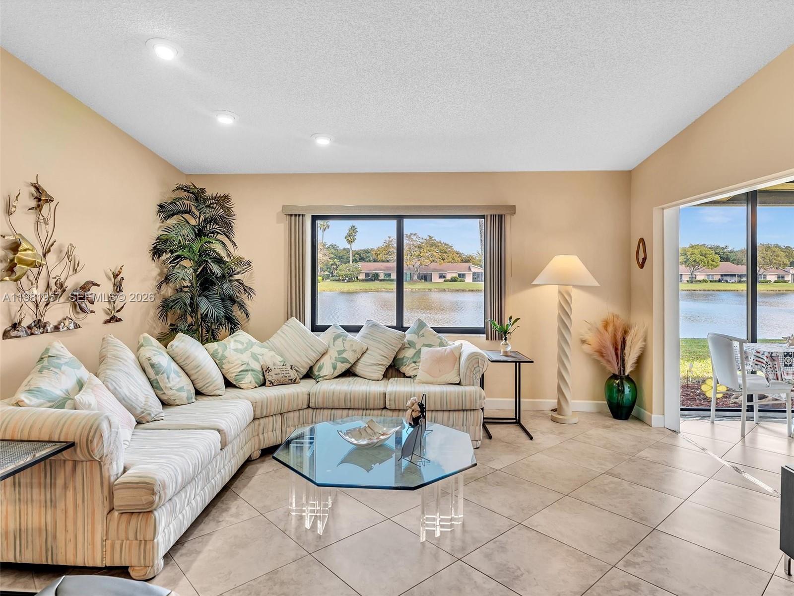 8111 Songbird Terrace B Property Photo 3