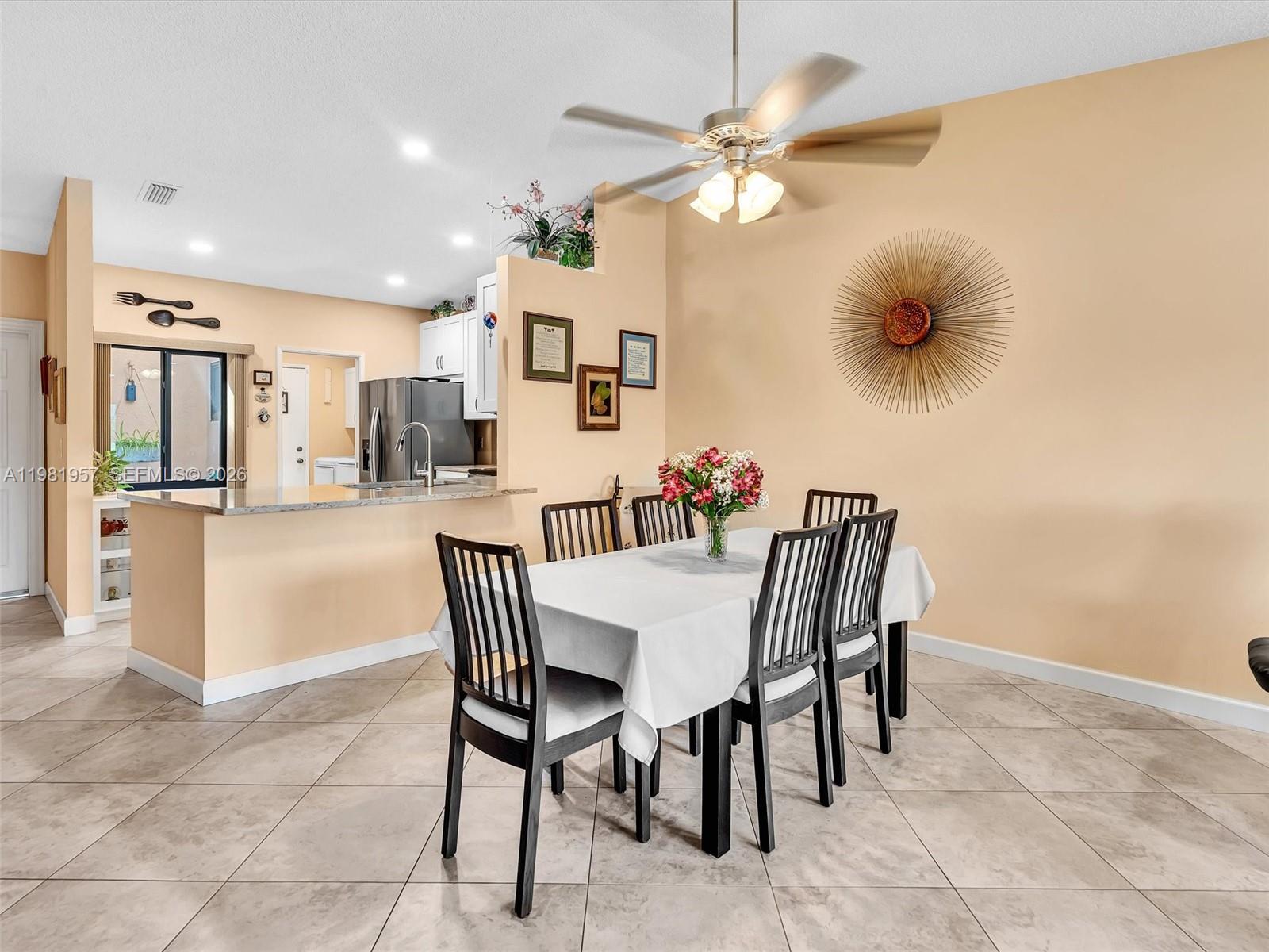 8111 Songbird Terrace B Property Photo 10