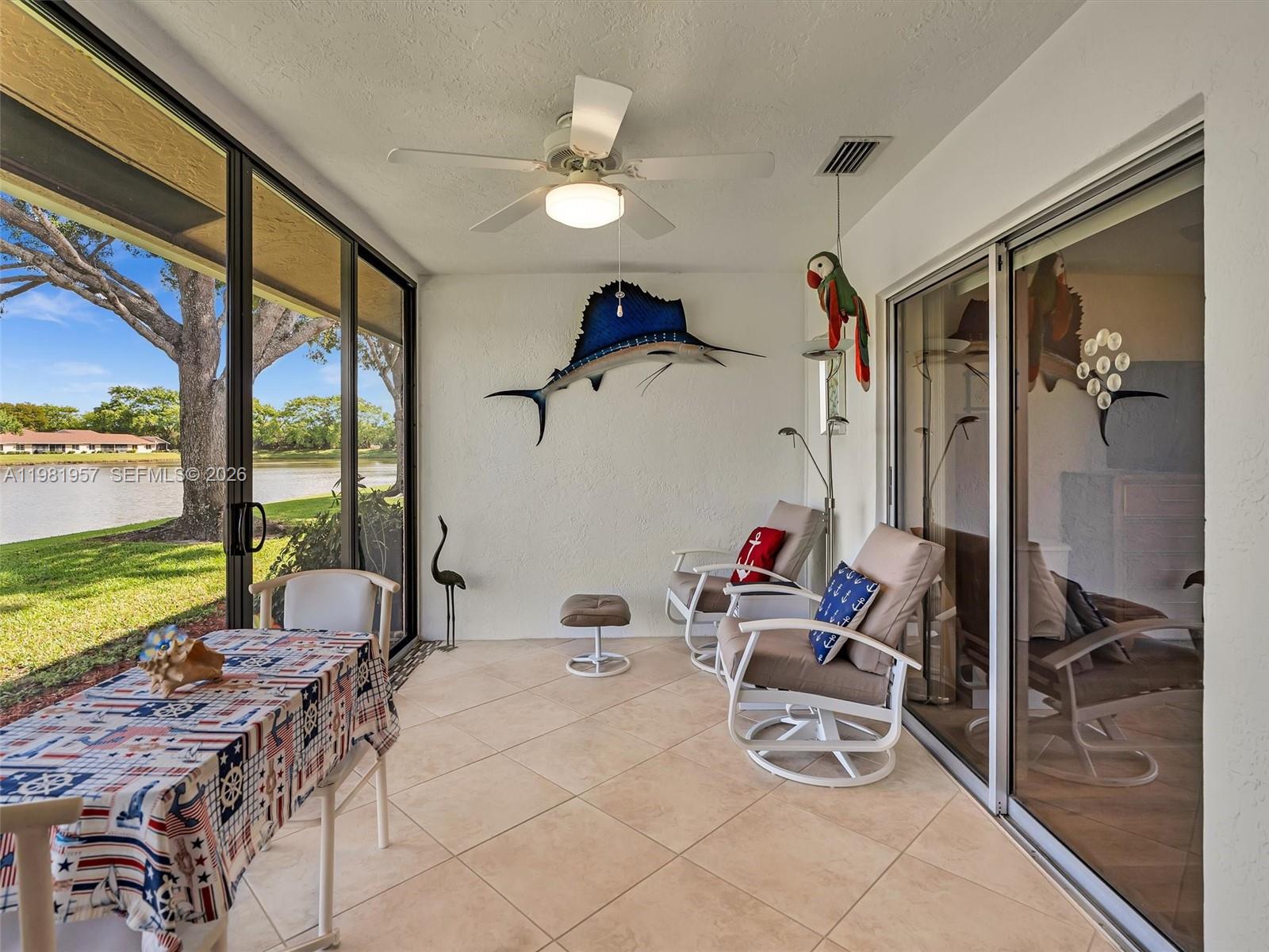 8111 Songbird Terrace B Property Photo 12