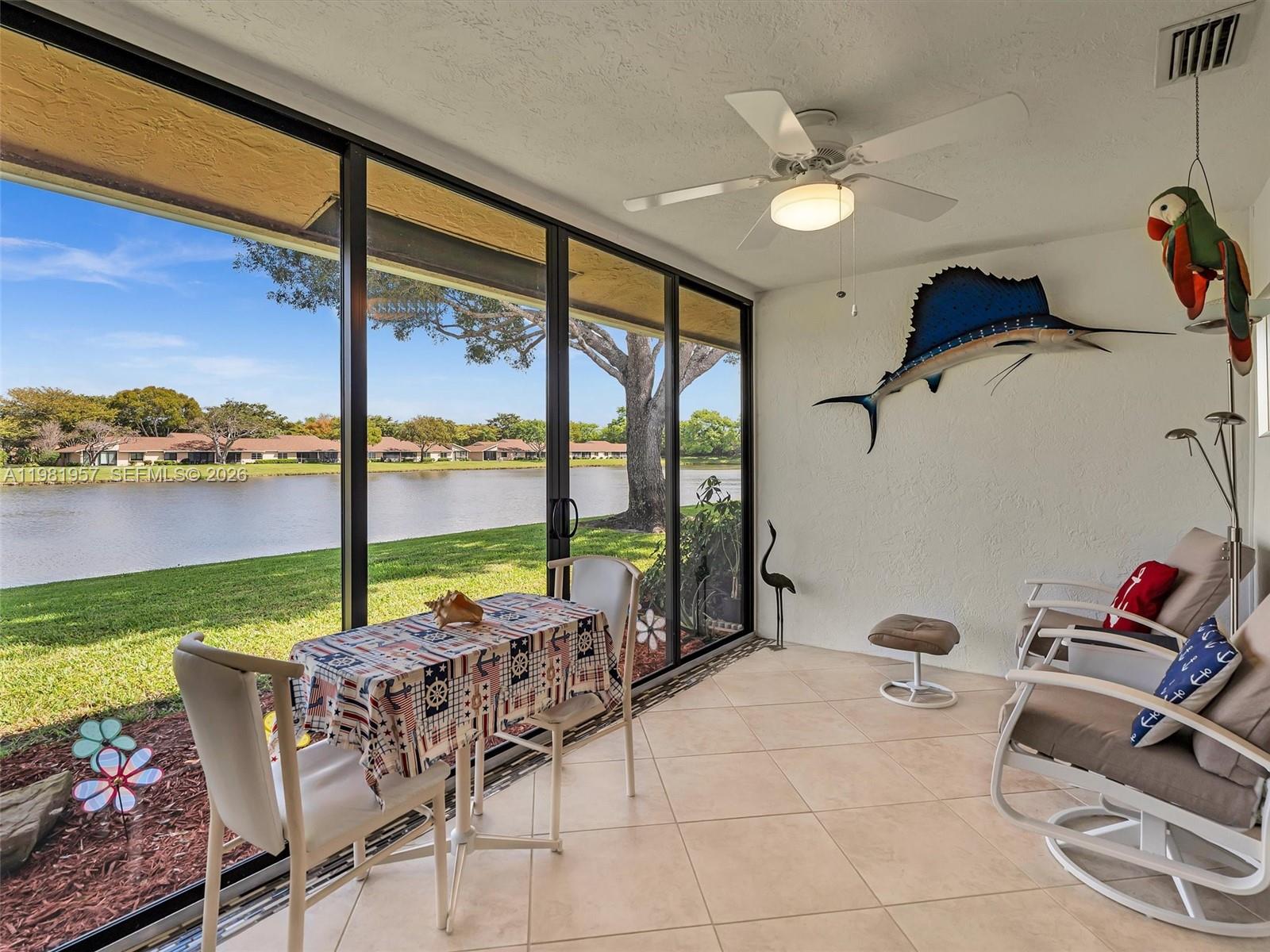 8111 Songbird Terrace B Property Photo 13