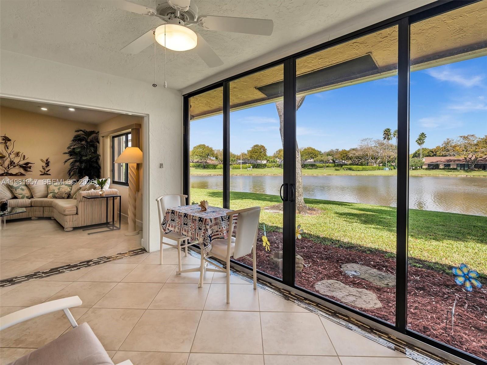 8111 Songbird Terrace B Property Photo 15
