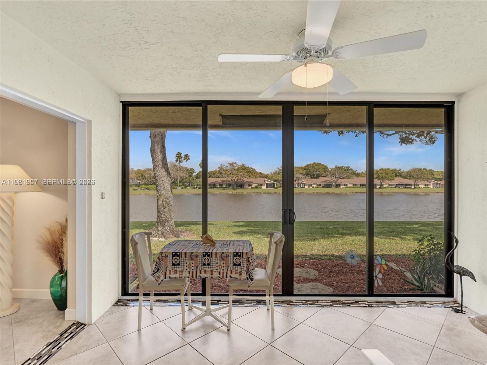 8111 Songbird Terrace B Property Photo 16