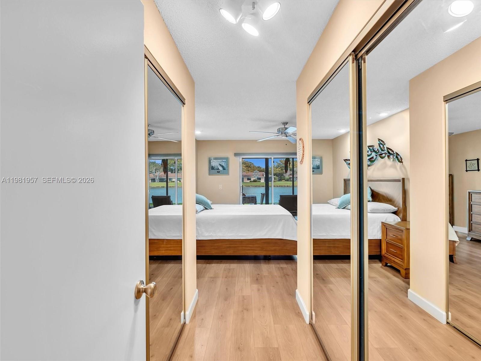 8111 Songbird Terrace B Property Photo 20